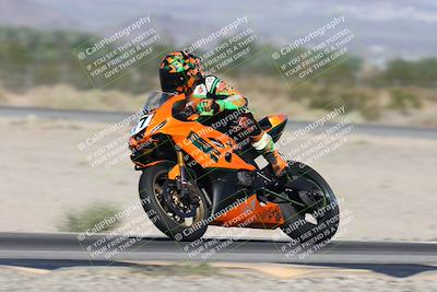 media/Oct-03-2025-CVMA Friday Practice (Fri) [[0c1e57b650]]/3-Racer 2/Session 2- Turn 3/